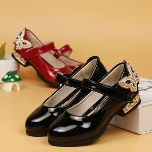 V[Y LbY ̎q ~ Xb| CXg[ ubN v vZXV[Y ؍ tH[} \ w  _X w qC