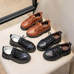 V[Y j̎q ʋC K ₷ JWA [XAbv RC v vC ubN  }bg  ueBbV gbh ʊw XN[ \ tH[} Cxg 