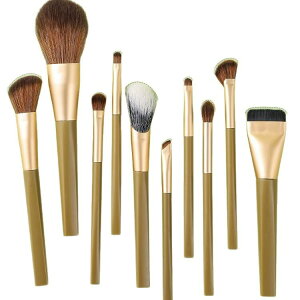 CNuVZbg fB[X 10{g A{JhJ[ gїp ^ѕ֗ [|[`t lH tFCXpE_[ `[N ACVhEp