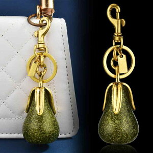 L[z_[ Jbv jp iJ S[h NX^ dCbLH   t[c CX^f I ԗp obO`[ 