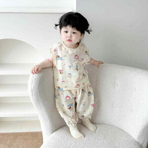 xr[ ㉺Zbg ̎q hH 100%  K[[ m[X[u ԕ 킢 ĕ pc 2_Zbg ؍q