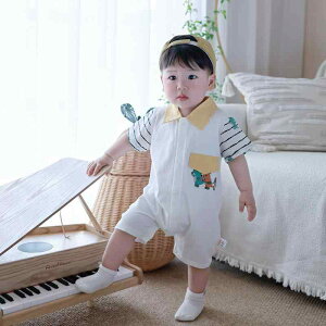 p[X xr[ j̎q V  Jo[I[   Rbg ʋC Aފ OJ Xibv{^  i pW} t