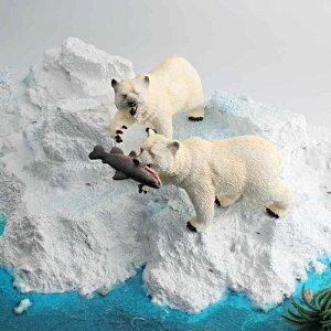 tBMA qp LbY A I 쐶 zbLNO} VN} 킦 蕨 u CeA IuWF mߋ PVC ͌^ c 