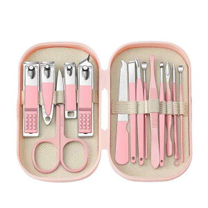 lCPApi XeX ܐ؂ 14_Zbg @\ }jLA yfBLA ƒp ܂₷ Ô珈 g [P[Xt