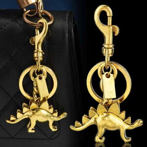 L[z_[  i Jt g  j[N I CX^f obO`[ `[t  dCbLH L[O ANZT[