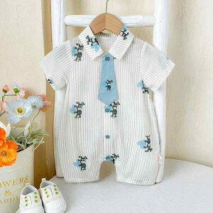 p[X j̎q xr[ 100%   AވS t am o Jo[I[ V 0 1 tH[}EFA zCg  n