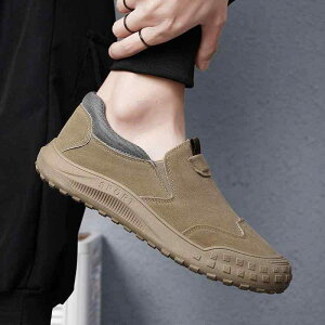 SC Y Xb| ʋC hL ~ ϖՐ K @ۊv JWA v  d i fC[[X EhgD S l