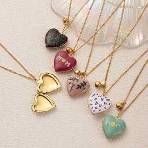 lbNX jZbNX XeX| JtHgt[ WRjA n[g`[t S[hbL O^`F[ vgfUC 41-50cmΉ lJWA