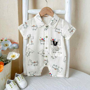 p[X j̎q xr[ V AވS OJ   Rbg  킢 ؍ ėp o 0 1 ĐF