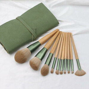 CNuVZbg 10{Zbg gїp lH ؐnh PUU[P[Xt ɗD pE_[ `[N ACVhE tFCXp