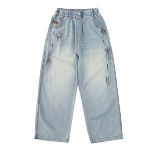 pc LbY j̎q  fj Xg[g 悯 w w WjA JWA Opc EGXgS _炩ȔG Cgu[ n