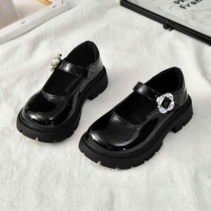 U[V[Y ̎qp K[Y LbY  ubN Gi peg vZX  v \ tH[}  }WbNe[v CXg[ ؍ I[V[Y