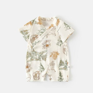 xr[ p[X jp   |@ K[[ ėp  Jo[I[ {fBX[c V Ԃ   pW} ΂ߑOJ