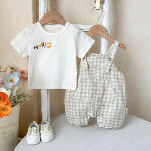 xr[ jp xr[ Ԃ ĕ   _炩G  Rbguh SA Tybg I[o[I[ ㉺Zbg n[tpc Oo i ł 킢