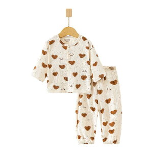 xr[ jp z  VH  [EFA pW}  ێ gbvX Opc ㉺Zbg ėp [΍ 킢 vg