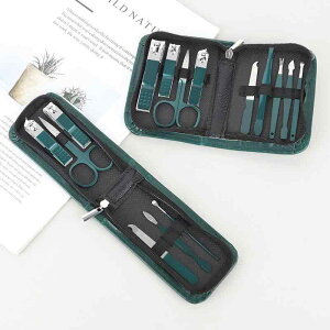 ܐ؂ lCPApi x Yf| @\ ec[ Wbp[|[`t 9_Zbg 6_Zbg gїp sp jp ubN _[NO[(x2)