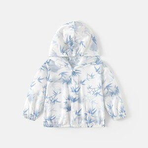 p[J[ xr[ LbY j̎q ̎q jp UVJbg O΍ 悯 [΍ ʋC  y t[ht ėp AEghA AE^[ 㒅 |GXe