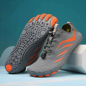 ANAV[Y jp Jbv 5{w ~  @\ y p K tBbglX jO AEghA X|[c V r[` ʔN