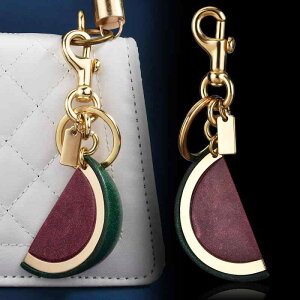 L[z_[ fB[X XCJ t[c`[t obO`[ ԗp L[O ^  킢 CX^f  ANZT[  G