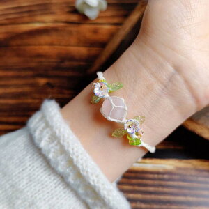 uXbg jp VR [YNH[c sNNX^ nhCh ҂ݍ JA ԃ`[t ؚ XC[g l킢 p[Xg[  Mtg v[g