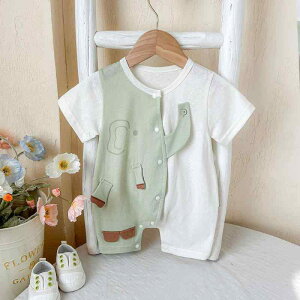 p[X j̎q xr[    V[g ɗD ȍ 킢 LN^[ ؍ o  OJ V 0 1