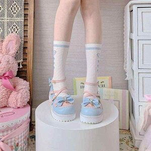 [WF[ V[Y fB[X ̎q [^ JK wC  vbgtH[ EhgD PUU[ 킢 ₷ 芴 XJ[g R[f  t@bV
