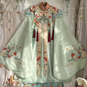  LbY ɉԋ IWi l _ ؎hJ i nʃXJ[g 受  g VtH |GXe `ߑ