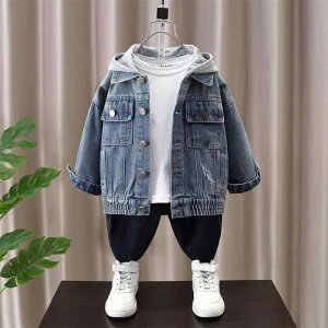 WPbg j̎q LbY N[   _炩f fj AE^[ ؍t@bV tH {^ ݕt Rbgn i ʊw o u[