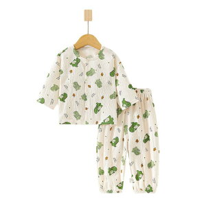 xr[ [EFA j̎q ̎q ėp  z NNRbg   K DG gbvX Y{ ZbgAbv pW} ҉{^t