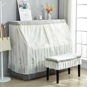 sAmJo[ ho tJo[ [X bV Vv _ AJ i`eCXg [t i GKg CeA