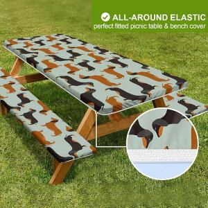 e[uE`FAJo[ AEghAp h H h~ h ϖ ho 3_Zbg sNjbN Lv W[  vg |GXe _ 