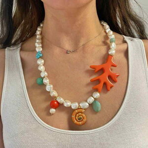 lbNX fB[X ĕ g \ Ԃ I L Lk X LmR Jt tFCNp[ Z~bN y_g nhCh  r[`X^C ][g t@bV