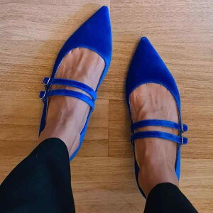 pvX fB[X tH |CebhgD Xgbv [q[ q[ 傫TCY ₷ 芴 XG[hf [^ Vv 󗚂 n r ʋ ItBX ig 