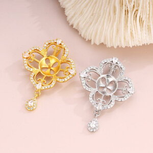 lbNX fB[X WRjA lt̃N[o[ y_gg DIY nhChf g GXjbN  bVfUC   dCbLH t[`