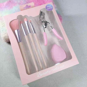 CNuVZbg p ܂J[[ CNX|W sN p[v @\ CNAbvc[ CN S vp gїp ϒ(x3)