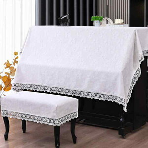 sAmJo[ AbvCgsAmp n[t| hoJo[ z t@ubN Vv k  ֎qJo[Zbg ėp FWJ