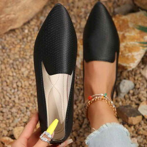 hCrOV[Y fB[X 傫TCY t |CebhgD tbg\[ Xb| 󗚂 n wr v S ~ JWA ItBX tbgV[Y