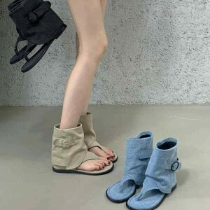 u[cT_ fB[X {v bV ~ ϖՐ tbg\[ gO xgfUC V[g g ؍ Xb| ₷ ₷ JWA ig