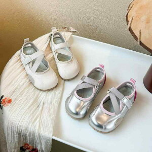 Xj[J[ ̎q LbY xr[ WjA [WF[ oGV[Y 󗚂 \tg\[ NbV ʋC ~ ϖ }WbNe[v JWA v Vo[ Itz