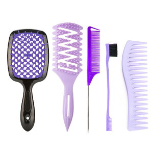 wAuV R[ fB[X @\ p X^CO wAZbg 5_Zbg F }bT[W PA ܂Ȃ gїp c(x2)