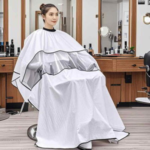 JbgNX X}z\ t ̖ юUh~ |GXe U p[} wAJ[ g[gg e e ƒp Ɩp P[v