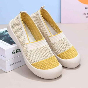 Xj[J[ fB[X ʋC y NbV K Xb| JWA EH[LOV[Y 炩\[ bV Abp[ tbgq[ EhgD fC[[X i