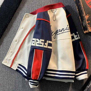 WPbg j̎q WjA q t X^W 싅u] AE^[   X|[c \tg |GXe ʒn t[hȂ VO{^   ʊw