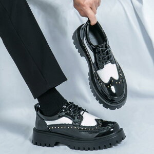 vC Y jp  V[NbgV[Y gAbv X^bY |CebhgD [XAbv rWlX JWA hXV[Y PUU[ ؂ւ oCJ[ o[\[ 傫