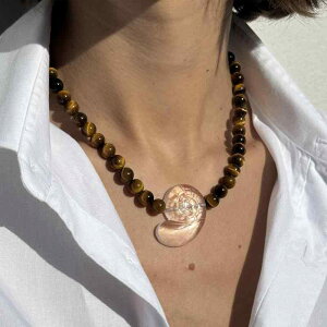 lbNX fB[X I KX g }C[h IEKC VF Jt r[Y V[glbNX t@bVʋ Vv