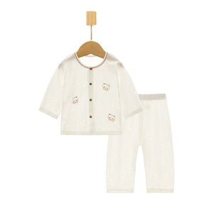 xr[ [EFA V jp z  y 炩   ㉺Zbg ێ Opc 킢 Aj} [΍  ނւy