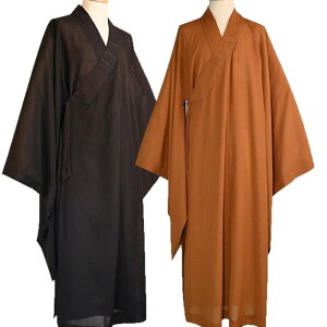 @ 얱 jp Y fB[X C m m ʔN T ґz @v sp  ɂ f l