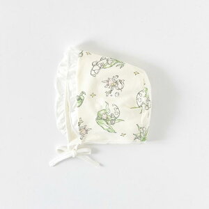 Xq xr[ V 06 ?ی 炩 ɗD  Rbg _uK[[ tH ԕ  j̎q ̎q Ԃ oYj Mtg