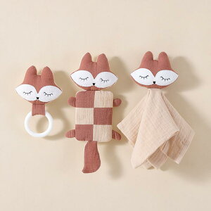 ʂ xr[ Ԃ V  Rbg Q uPbg nhpybg l` }XRbg QObY