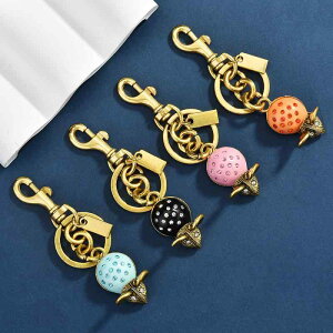 L[z_[ }EX lY~ `[t x obO`[ ԗpL[O  킢 i  dCbLH t@bV fB[X Y jZbNX  J